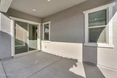 19027 W Sierra Street, Surprise, AZ 85388 - Photo 25