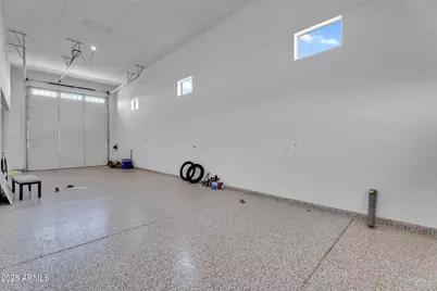 19027 W Sierra Street, Surprise, AZ 85388 - Photo 41