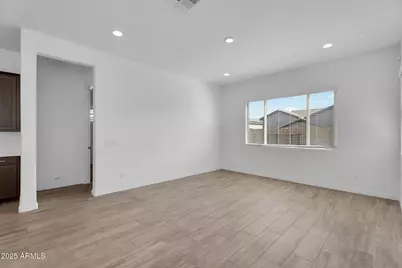 19027 W Sierra Street, Surprise, AZ 85388 - Photo 13