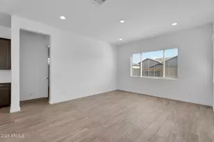 19027 W Sierra St, Surprise, AZ 85388 - Photo 13