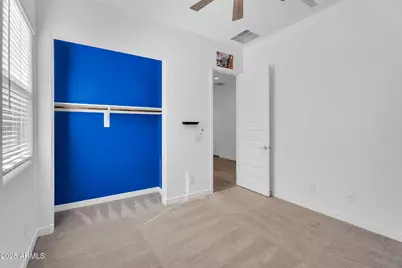 19027 W Sierra Street, Surprise, AZ 85388 - Photo 23