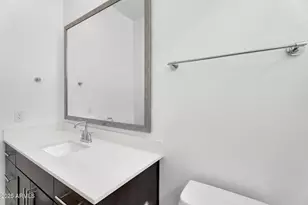 19027 W Sierra St, Surprise, AZ 85388 - Photo 19