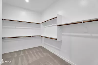 19027 W Sierra Street, Surprise, AZ 85388 - Photo 35