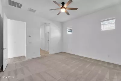 19027 W Sierra Street, Surprise, AZ 85388 - Photo 33