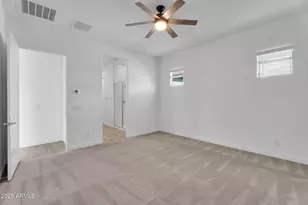 19027 W Sierra St, Surprise, AZ 85388 - Photo 33