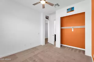 19027 W Sierra St, Surprise, AZ 85388 - Photo 17