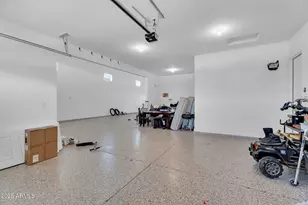 19027 W Sierra St, Surprise, AZ 85388 - Photo 43