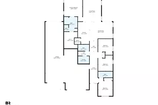 19027 W Sierra St, Surprise, AZ 85388 - Photo 3