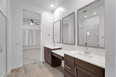 19027 W Sierra Street, Surprise, AZ 85388 - Photo 39