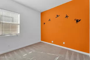 19027 W Sierra St, Surprise, AZ 85388 - Photo 21