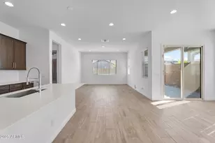 19027 W Sierra St, Surprise, AZ 85388 - Photo 5