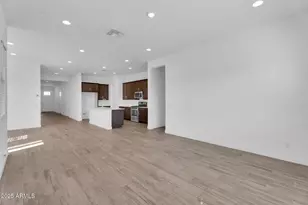 19027 W Sierra St, Surprise, AZ 85388 - Photo 11