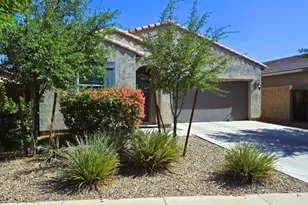 10342 W Hammond Ln, Tolleson, AZ 85353 - Photo 1