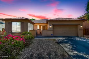 4047 W Hazel Dr, Laveen, AZ 85339 - Photo 1