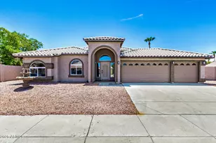 4209 W Marco Polo Rd, Glendale, AZ 85308 - Photo 1