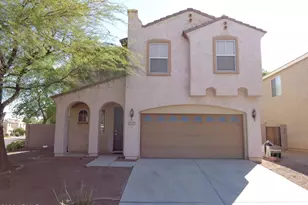 5517 S 11th Pl, Phoenix, AZ 85040 - Photo 1