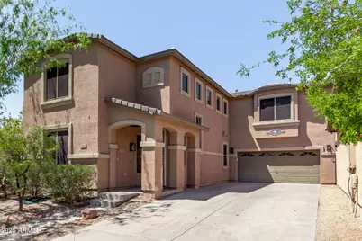 2642 W Florentine, Phoenix, AZ 85086 - Photo 1