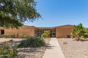 18230 N Stonebrook Dr, Sun City West, AZ 85375 - Photo 1