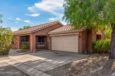 15557 W Durango, Goodyear, AZ 85338 - Photo 1