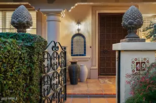 7500 E McCormick Pkwy, Scottsdale, AZ 85258 - Photo 1