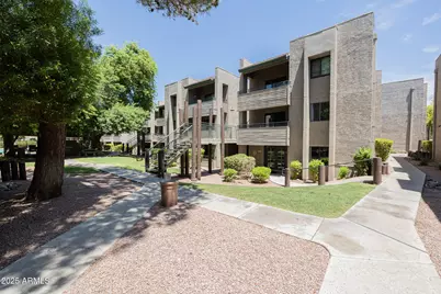 7777 E Main Street #Unit 247, Scottsdale, AZ 85251 - Photo 1