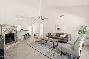 4232 W Cielo Grande Ave, Glendale, AZ 85310 - Photo 1