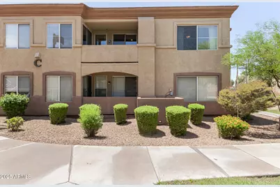 2134 E Broadway Road #2007, Tempe, AZ 85282 - Photo 1