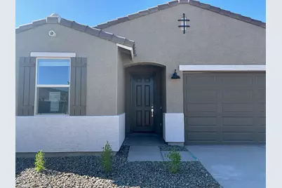 16017 W Bronco Trail, Surprise, AZ 85387 - Photo 1