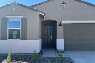 16017 W Bronco Trl, Surprise, AZ 85387 - Photo 1