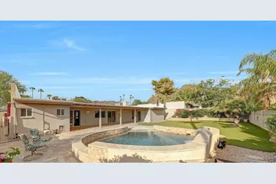 2019 E Gardenia Avenue, Phoenix, AZ 85020 - Photo 1