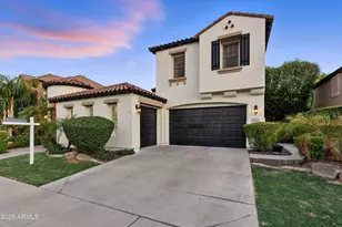 2381 E Azalea, Chandler, AZ 85286 - Photo 1