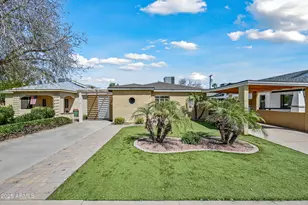 2321 N 9th, Phoenix, AZ 85006 - Photo 1