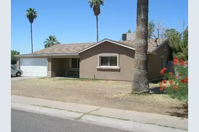 2538 N 53rd Drive, Phoenix, AZ 85035 - Photo 1
