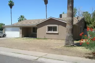 2538 N 53rd Dr, Phoenix, AZ 85035 - Photo 1