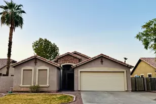 734 E Iris, Gilbert, AZ 85296 - Photo 1