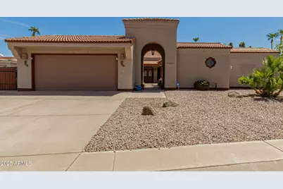 26441 S Boxwood Drive, Sun Lakes, AZ 85248 - Photo 1