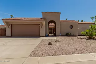 26441 S Boxwood Dr, Sun Lakes, AZ 85248 - Photo 1