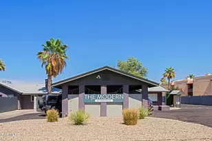 2525 N 52nd, Phoenix, AZ 85008 - Photo 1