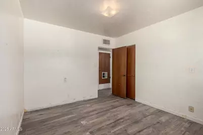 3101 E Campbell Avenue, Phoenix, AZ 85016 - Photo 23