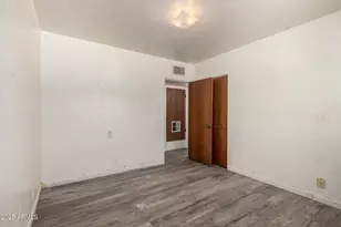 3101 E Campbell Ave, Phoenix, AZ 85016 - Photo 23