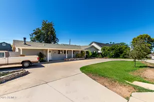 3101 E Campbell Ave, Phoenix, AZ 85016 - Photo 33