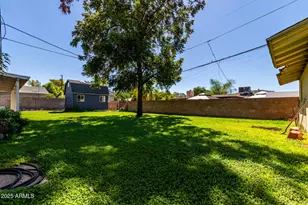 3101 E Campbell Ave, Phoenix, AZ 85016 - Photo 27