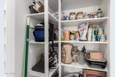 3101 E Campbell Avenue, Phoenix, AZ 85016 - Photo 15