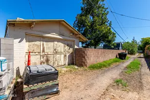 3101 E Campbell Ave, Phoenix, AZ 85016 - Photo 31