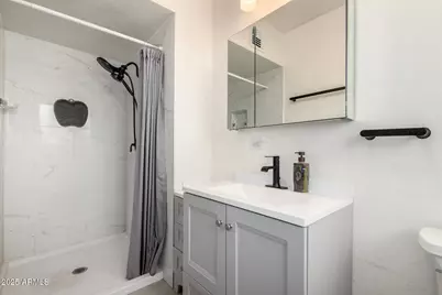 3101 E Campbell Avenue, Phoenix, AZ 85016 - Photo 19