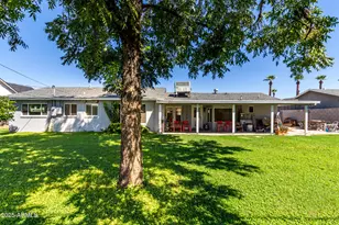 3101 E Campbell Ave, Phoenix, AZ 85016 - Photo 3