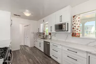 3101 E Campbell Ave, Phoenix, AZ 85016 - Photo 5