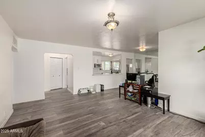 3101 E Campbell Avenue, Phoenix, AZ 85016 - Photo 13