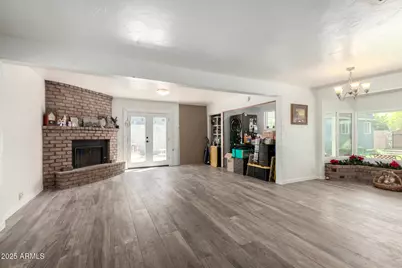 3101 E Campbell Avenue, Phoenix, AZ 85016 - Photo 7