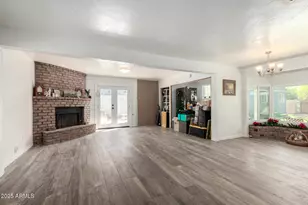 3101 E Campbell Ave, Phoenix, AZ 85016 - Photo 7